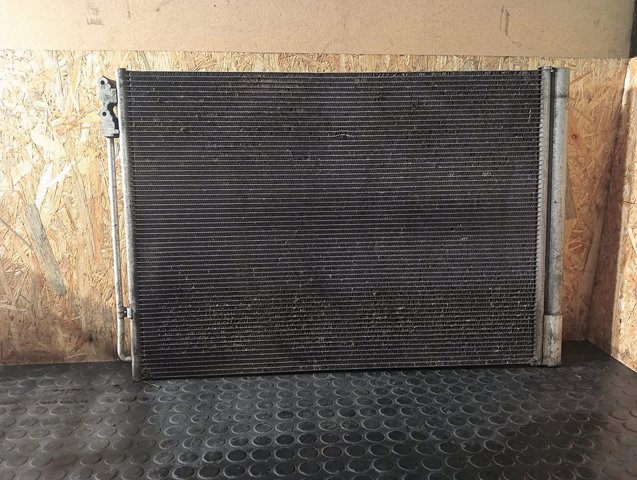 64509149395 BMW