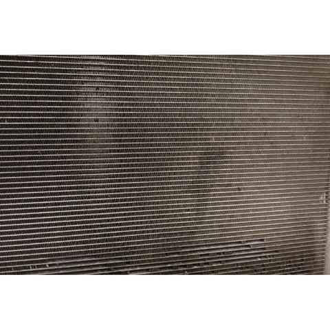 64509149395 BMW Condensador aire acondicionado comprar Bilbao