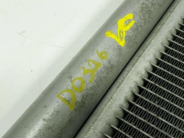 64509149395 Condensador aire acondicionado  en stock Sabadell