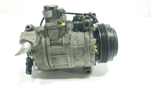 64509154072 BMW