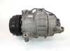 Compresores de aire acondicionado 64509154072 BMW