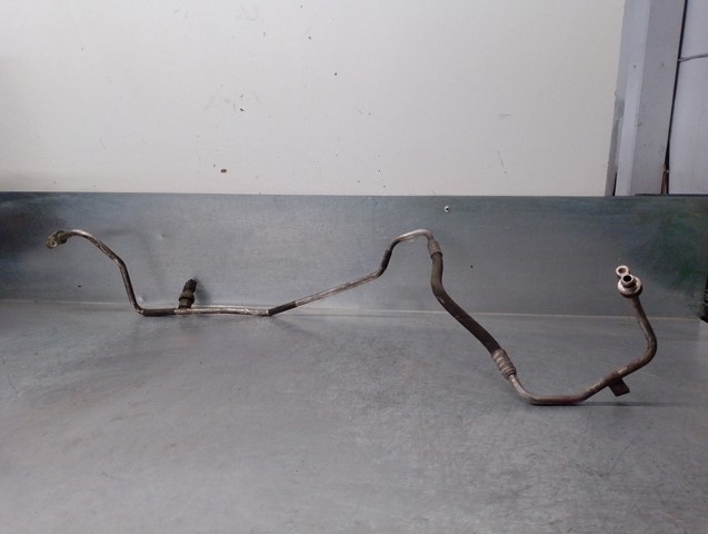 64509167765 BMW