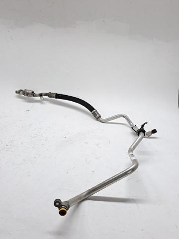 64509167765 BMW