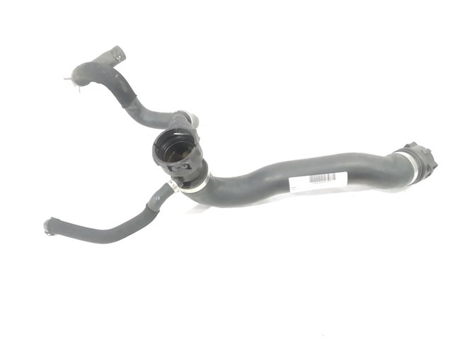 64509170347 BMW