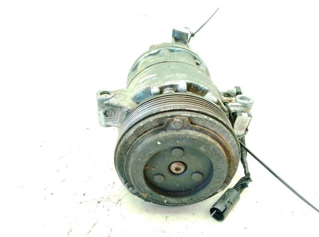64509182795 BMW