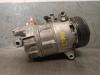 Compresor ac 64509182795 BMW