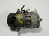 Compresor climatizador 64509182796 BMW