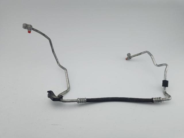 64509226413 BMW
