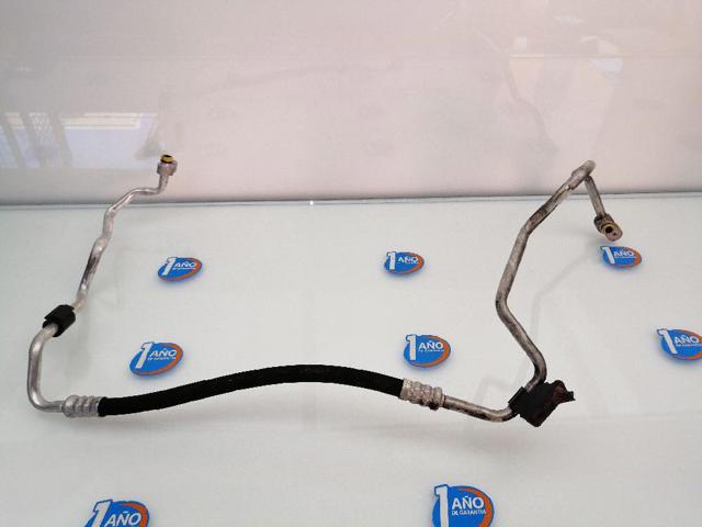 64509226413 BMW