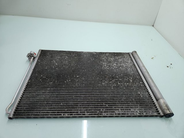 64509239992 Condensador de aire acondicionado  disponible Utrera