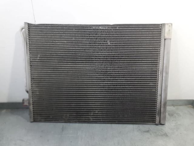 64509239992 Condensador de aire acondicionado  comprar en Zaragoza