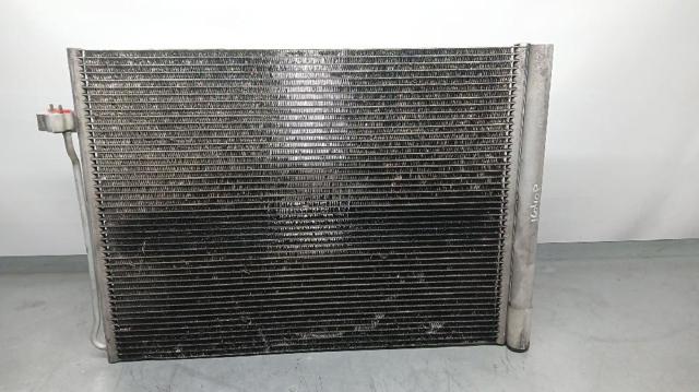 BMW 64509239992 Condensador de aire acondicionado  comprar en Ponferrada