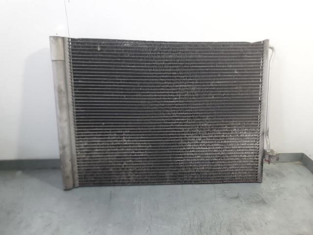 64509239992 BMW Condensador de aire acondicionado  comprar en Jaén
