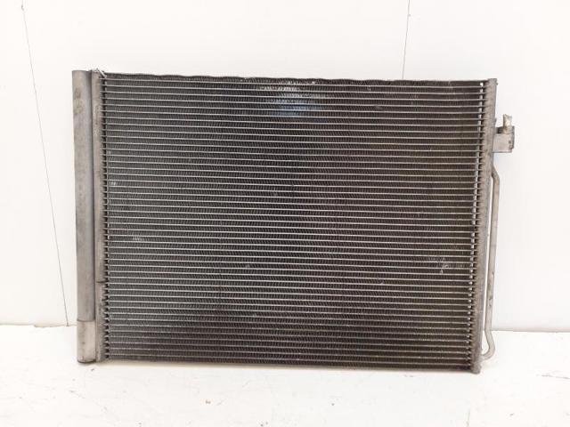 BMW 64509239992 Condensador de aire acondicionado  comprar en Murcia