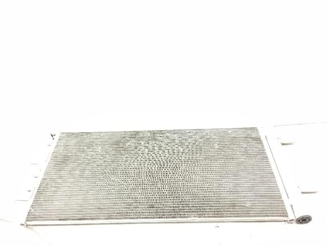 64509271204 BMW Condensador aire acondicionado  en stock Huelva