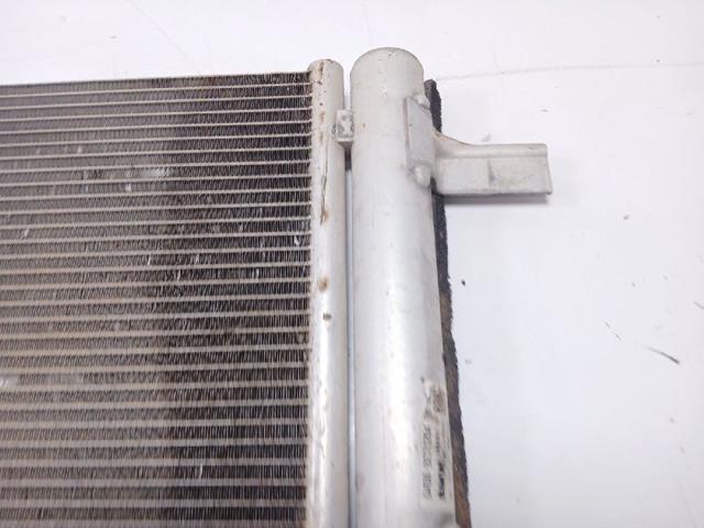 Condensador aire acondicionado MINI Cooper F55