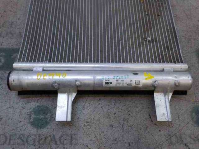 BMW 64509271204 Condensador aire acondicionado comprar Barcelona