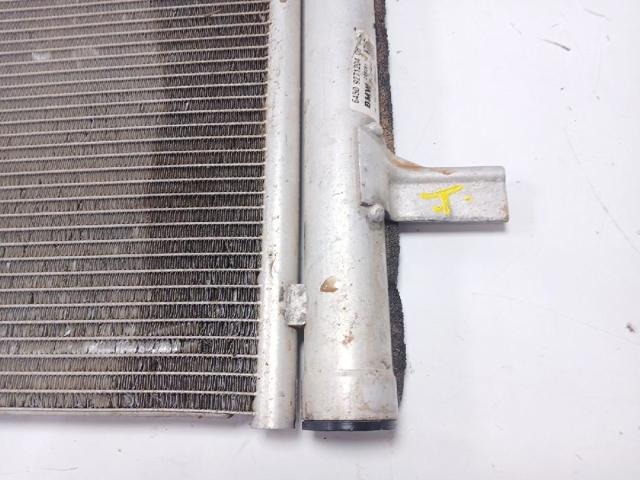 Condensador aire acondicionado MINI Cooper F55