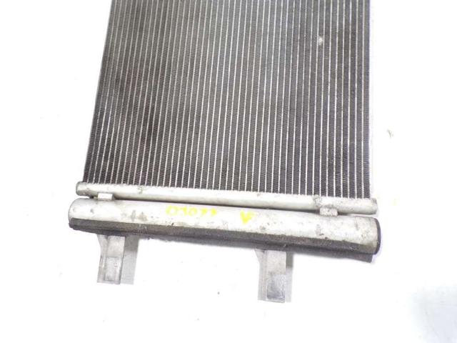 BMW 64509271204 Condensador aire acondicionado  en stock Salamanca