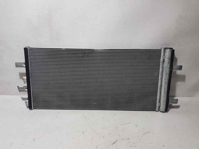 Condensador aire acondicionado MINI Cooper F55