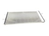 Condensador de aire acondicionado 64509271204 BMW