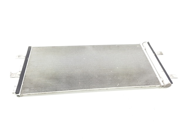 64509271204 BMW/MINI
