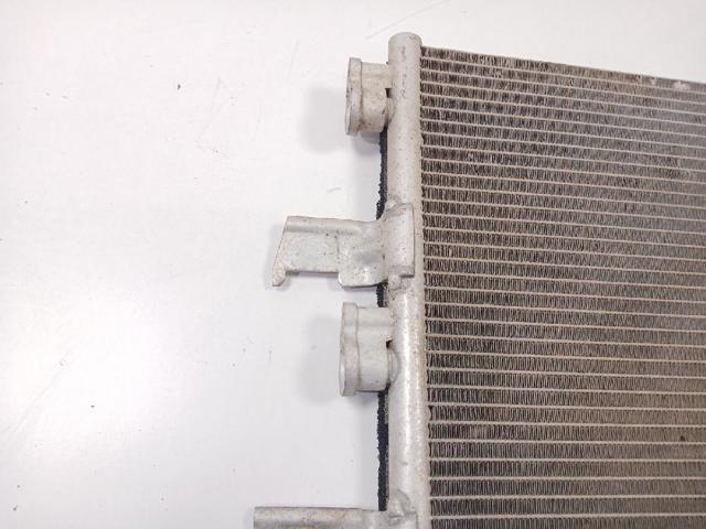 64509271204 Condensador de aire acondicionado  comprar en Reus