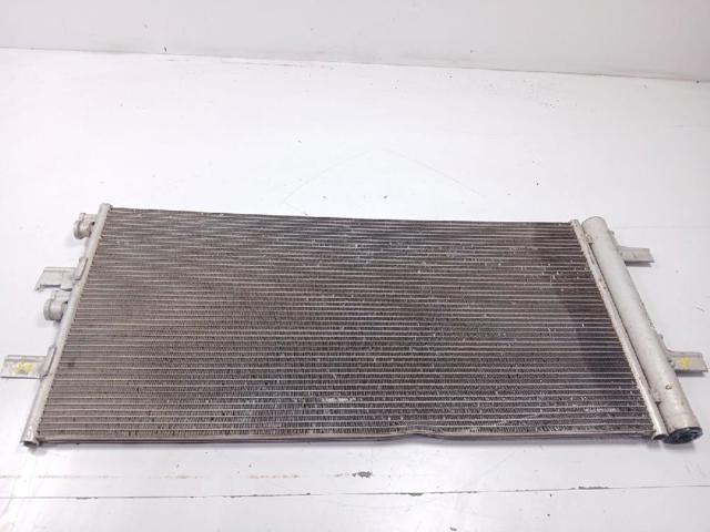 Condensador aire acondicionado MINI Cooper F55