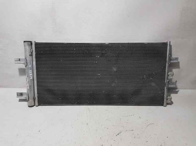 64509271204 BMW/MINI