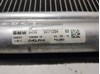 Condensador / radiador  aire acondicionado para mini mini cooper d b37c15a 64509271204