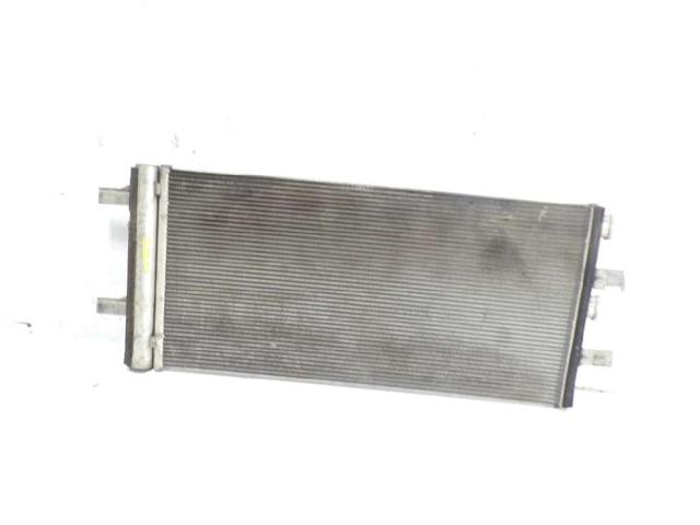 BMW 64509271204 Condensador de aire acondicionado  comprar en Albacete