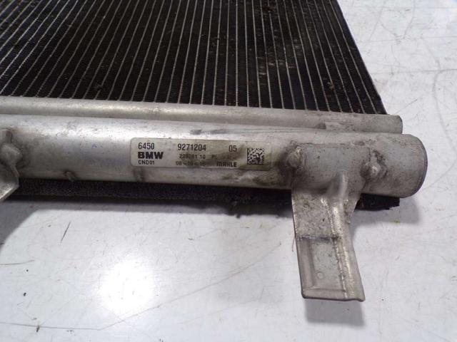 64509271204 Condensador aire acondicionado comprar Almería