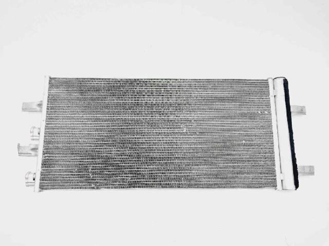 Condensador aire acondicionado MINI Cooper F55