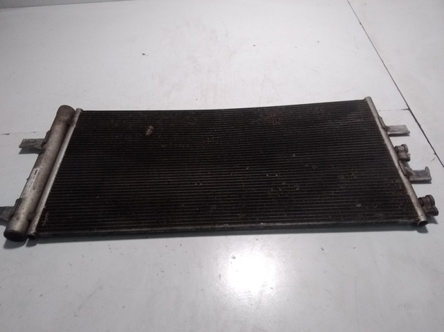 64509271204 BMW/MINI
