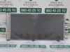 Condensador de aire acondicionado 64509271204 BMW