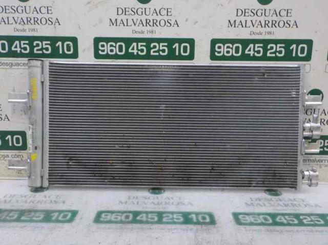 64509271204 BMW/MINI