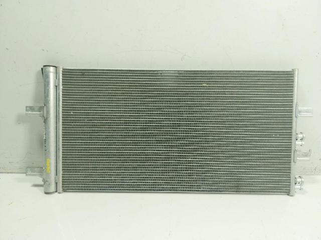 BMW 64509271205 Condensador aire acondicionado  en stock Salamanca