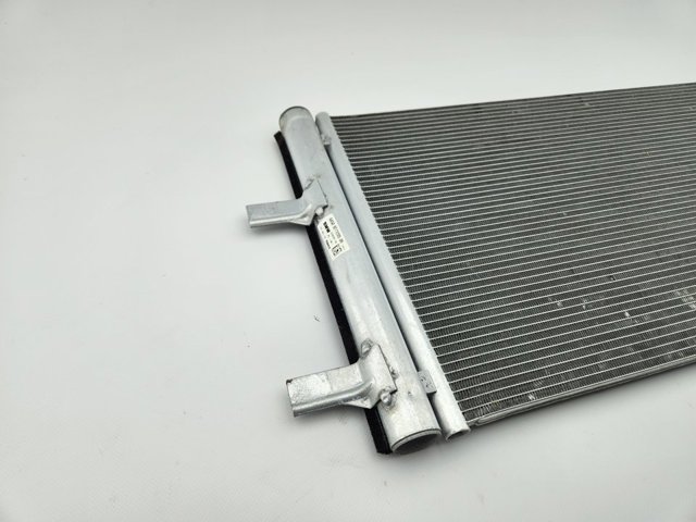 BMW 64509271205 Condensador aire acondicionado comprar Pamplona