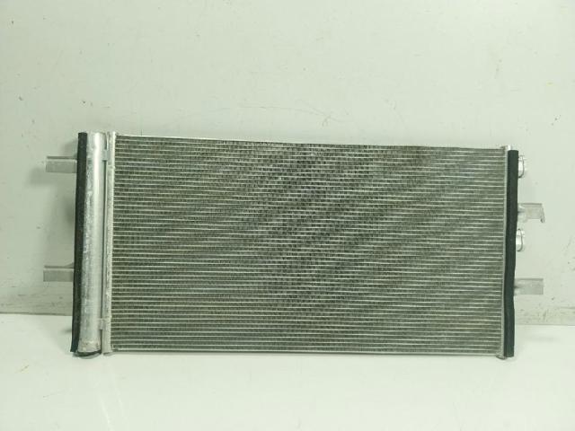 64509271205 BMW Condensador de aire acondicionado  comprar en Lleida