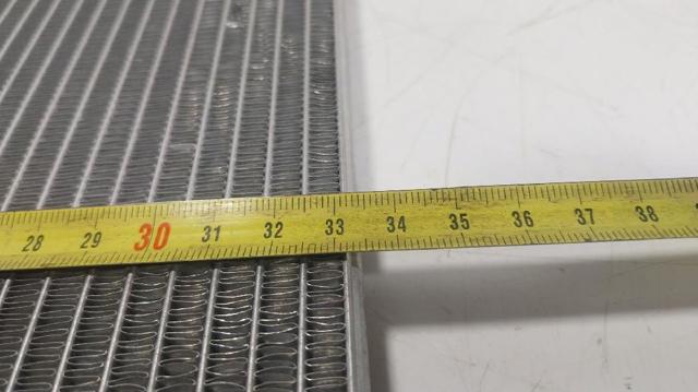 64509271205 Condensador de aire acondicionado  comprar en Pontevedra
