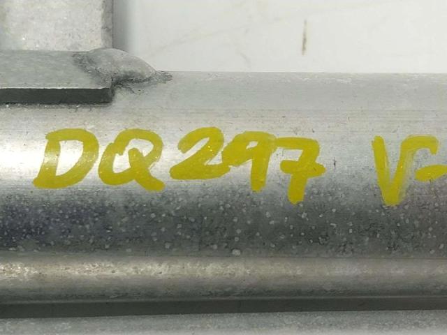 64509271205 Condensador aire acondicionado  en stock Granada