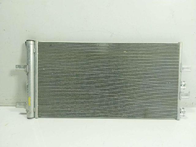 64509271205 Condensador de aire acondicionado  comprar en Pontevedra