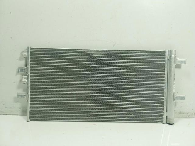BMW 64509271205 Condensador de aire acondicionado  comprar en Murcia