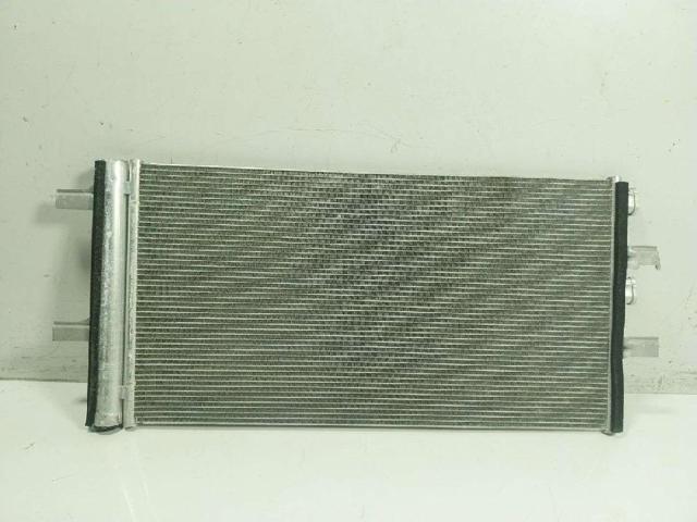 BMW 64509271205 Condensador de aire acondicionado  comprar en Murcia