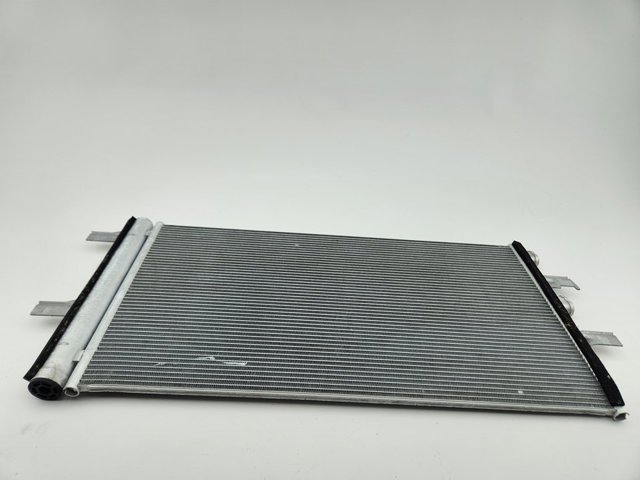 64509271205 BMW Condensador de aire acondicionado  disponible Vigo
