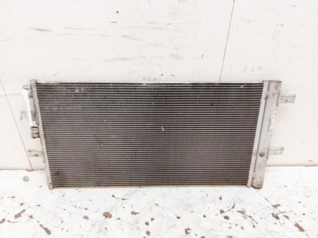 BMW 64509271205 Condensador aire acondicionado comprar Pamplona