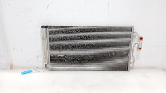 64509288940 BMW