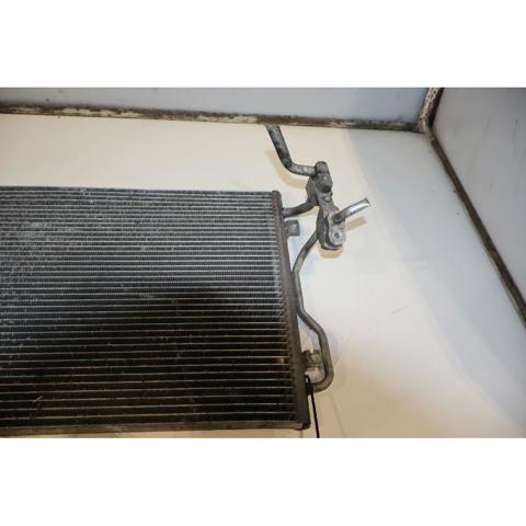 BMW 64509288940 Condensador aire acondicionado comprar Pamplona