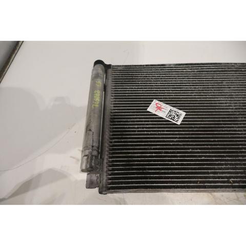 64509288940 Condensador aire acondicionado comprar Sevilla