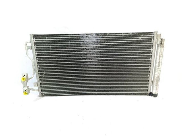 64509288940 BMW